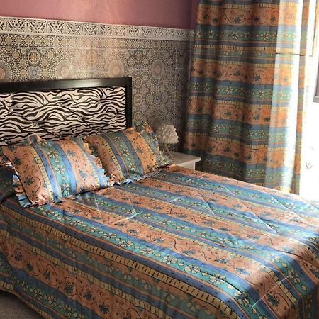 Dar Soraya al Madina Marrakech Apartment Marrakesh Bagian luar foto