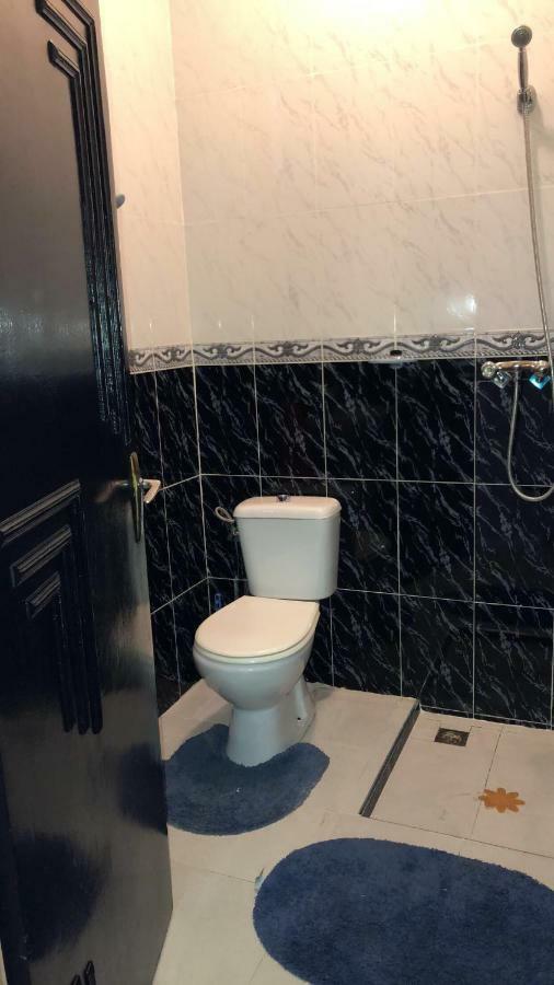 Dar Soraya al Madina Marrakech Apartment Marrakesh Bagian luar foto