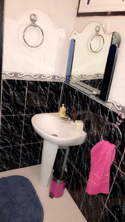 Dar Soraya al Madina Marrakech Apartment Marrakesh Bagian luar foto