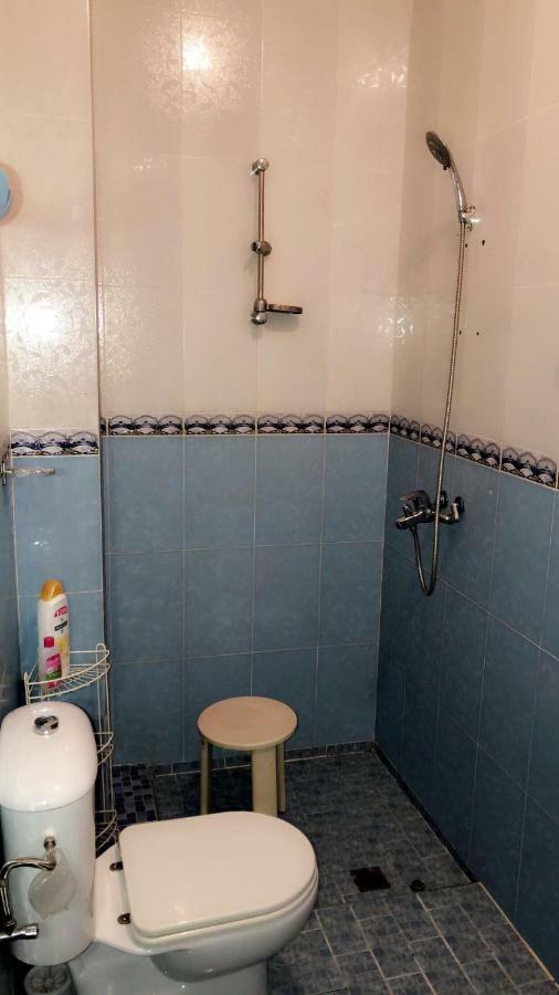 Dar Soraya al Madina Marrakech Apartment Marrakesh Bagian luar foto