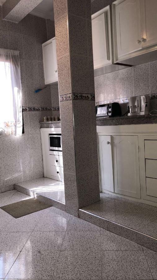 Dar Soraya al Madina Marrakech Apartment Marrakesh Bagian luar foto