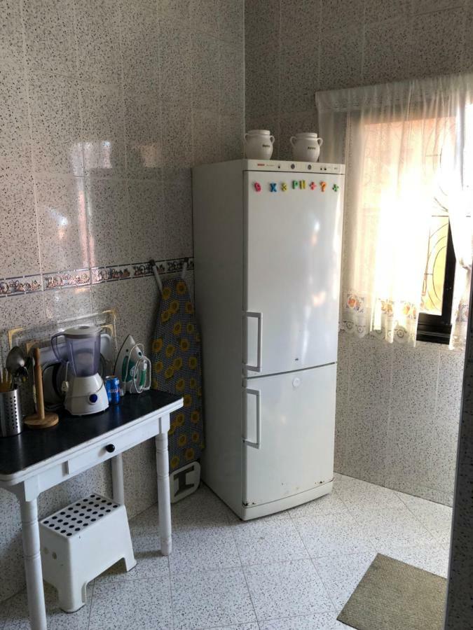 Dar Soraya al Madina Marrakech Apartment Marrakesh Bagian luar foto